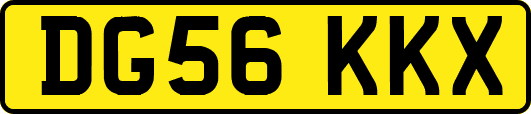 DG56KKX