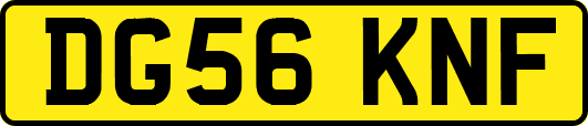 DG56KNF