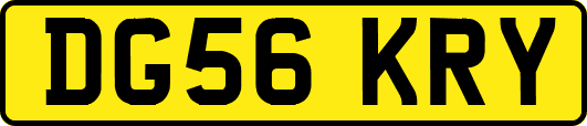 DG56KRY