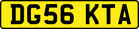 DG56KTA