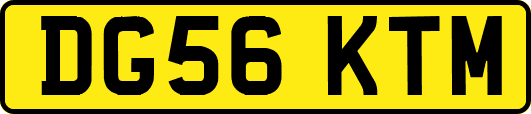 DG56KTM