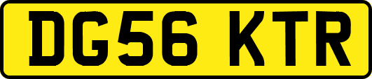 DG56KTR