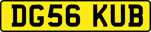 DG56KUB