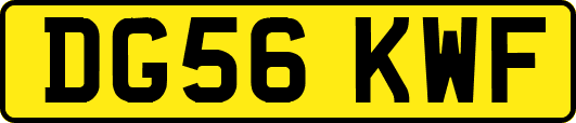 DG56KWF