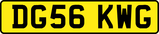 DG56KWG