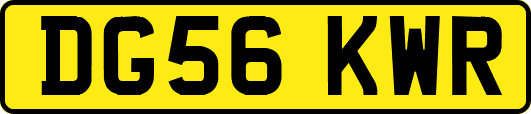 DG56KWR