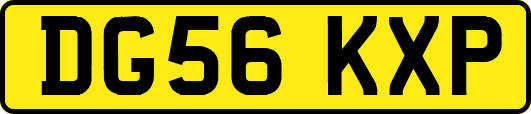 DG56KXP