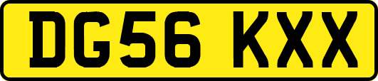 DG56KXX