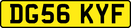 DG56KYF