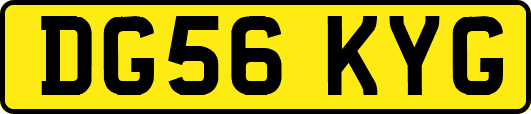 DG56KYG