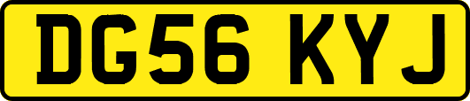 DG56KYJ