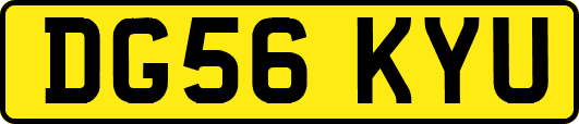 DG56KYU