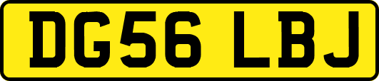 DG56LBJ