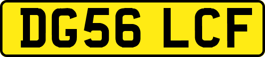 DG56LCF