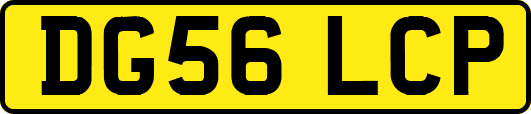 DG56LCP