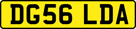 DG56LDA