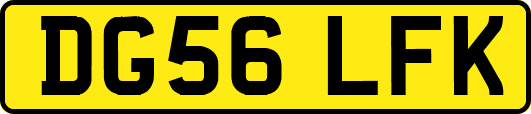 DG56LFK