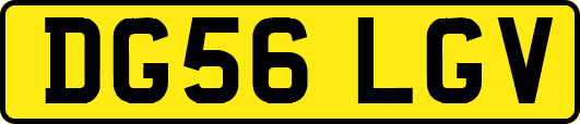 DG56LGV