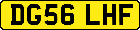 DG56LHF