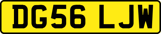 DG56LJW