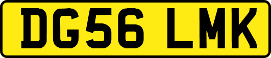 DG56LMK