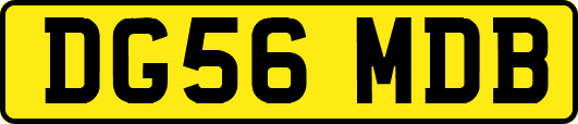 DG56MDB