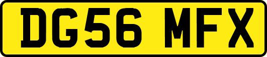 DG56MFX