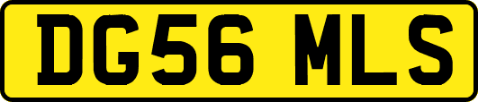 DG56MLS