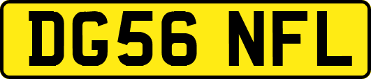 DG56NFL