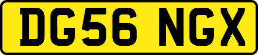 DG56NGX