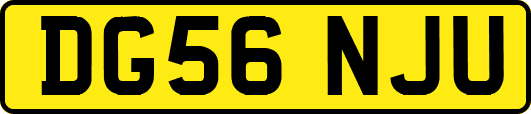 DG56NJU