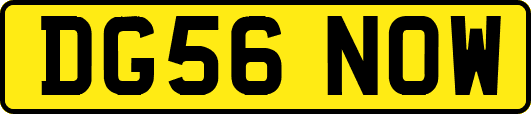 DG56NOW