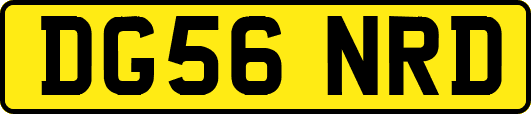 DG56NRD