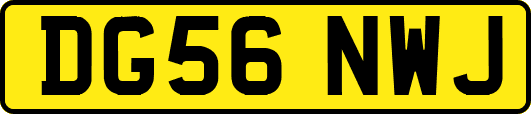 DG56NWJ