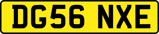 DG56NXE