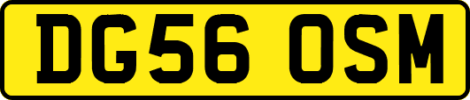 DG56OSM