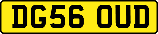 DG56OUD