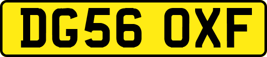 DG56OXF