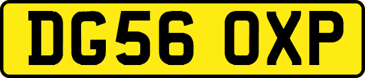 DG56OXP