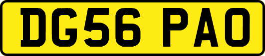 DG56PAO
