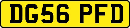 DG56PFD