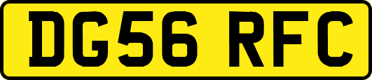 DG56RFC