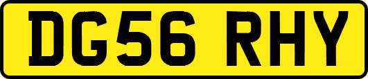 DG56RHY