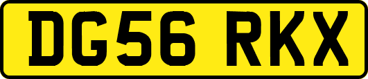 DG56RKX