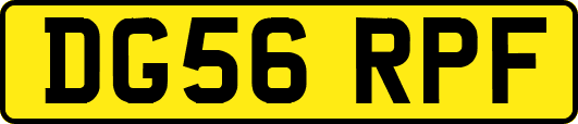 DG56RPF