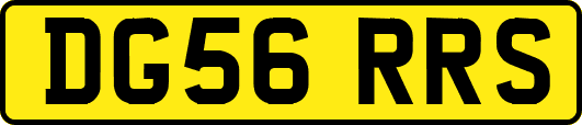 DG56RRS