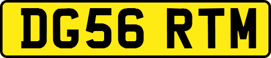 DG56RTM