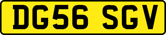 DG56SGV