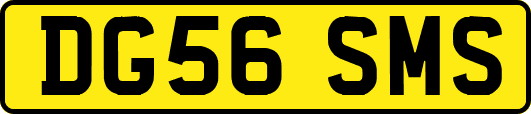 DG56SMS