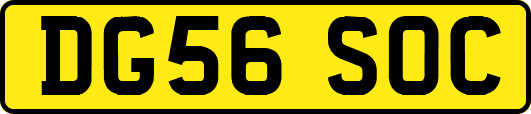 DG56SOC